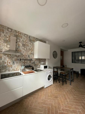 Piso Céntrico perfecto para hospedarse, El Puerto De Santa Maria